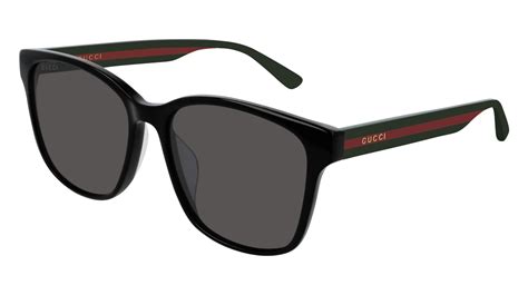 gucci sunglasses retailers|gucci sunglasses sale or clearance.